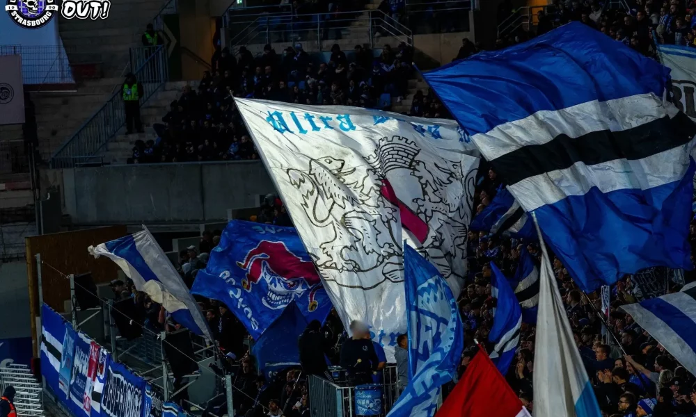 Design sans titre.png