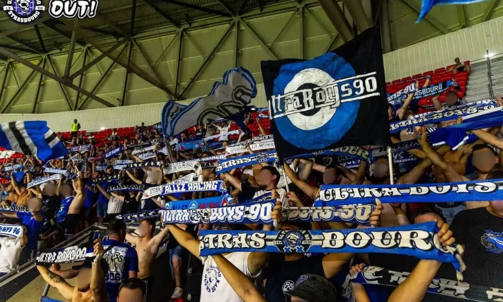 Design sans titre.png