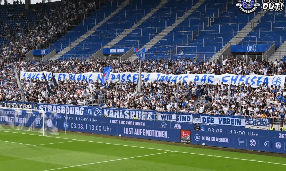 Design sans titre.png