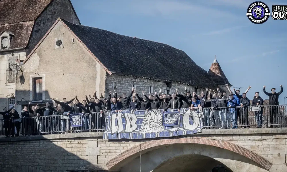 Design sans titre.png