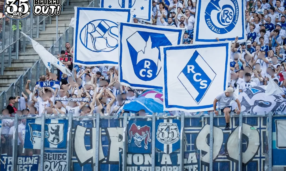 Design sans titre.png