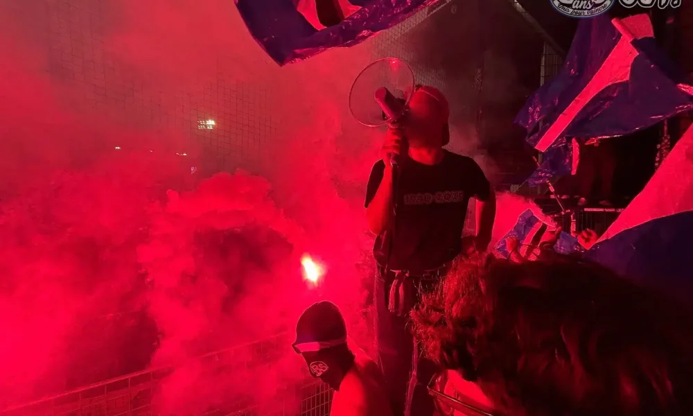 Design sans titre.png