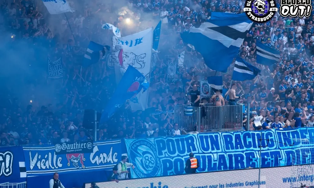 Design sans titre.png