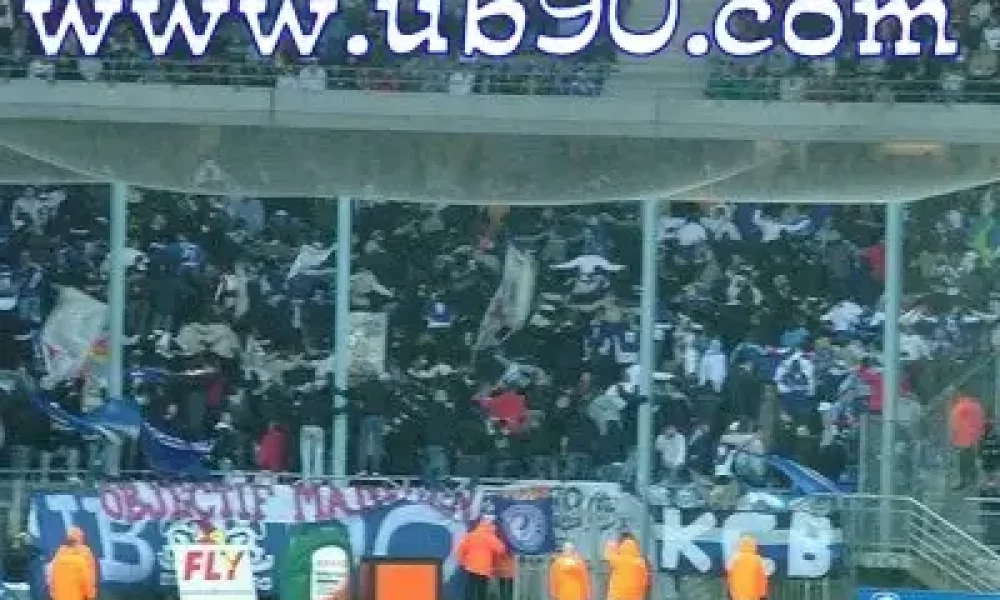 Dscf3134.jpg