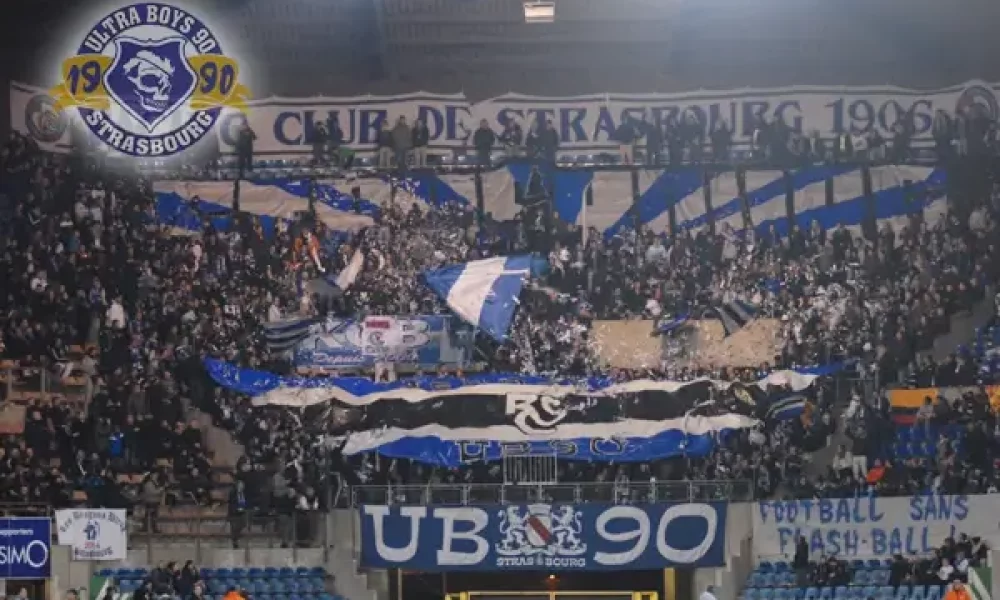Dunkerque2-1.jpg