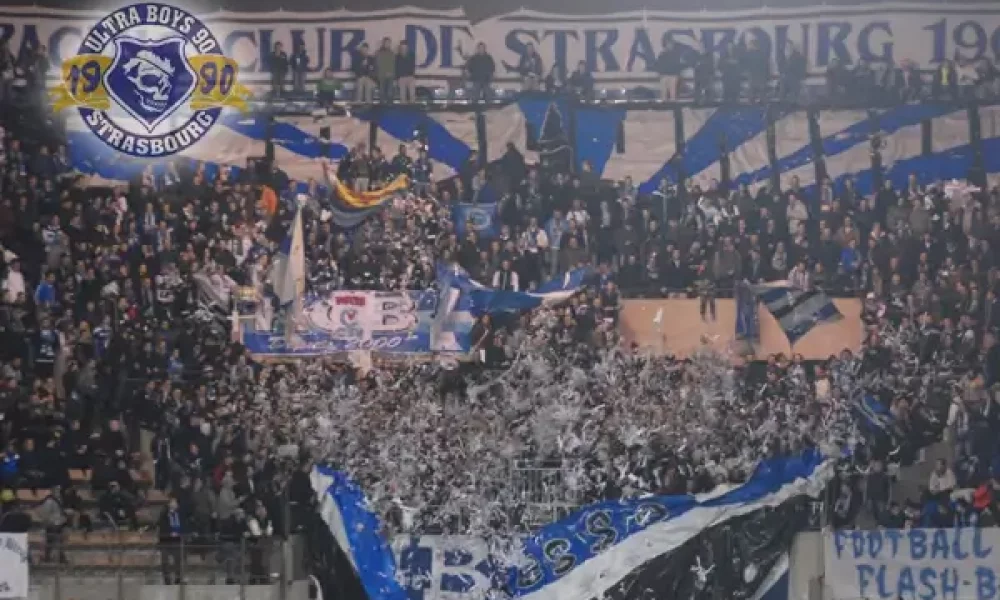 Dunkerque3-1.jpg