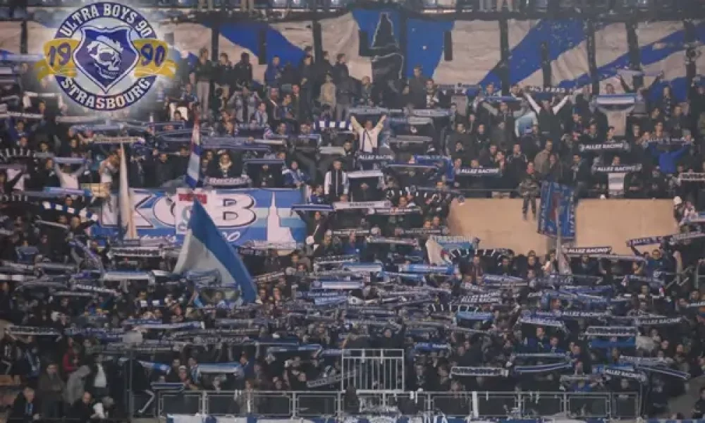Dunkerque4-1.jpg