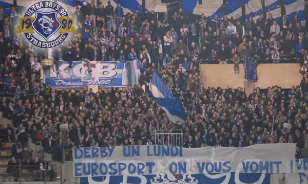 Dunkerque5-1.jpg
