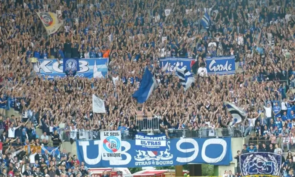 Dunkerque6.jpg