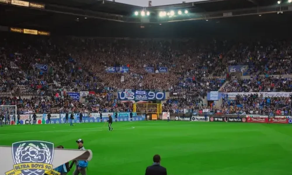 Dunkerque9.jpg