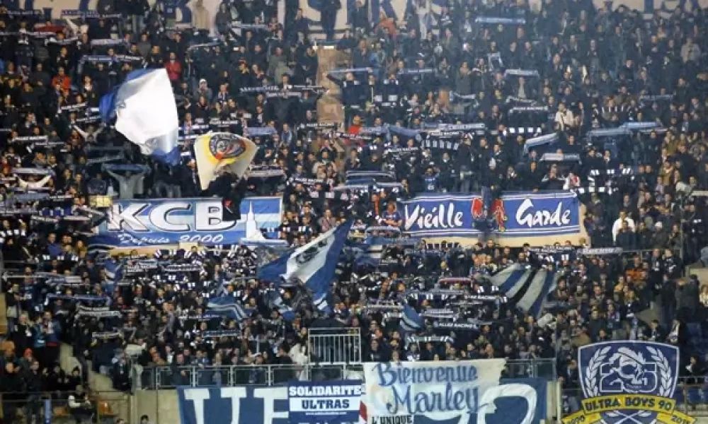 Epinal1-1.jpg