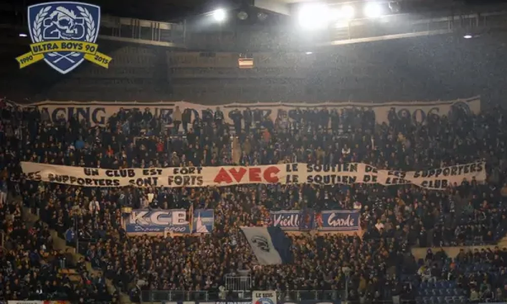 Epinal2-1.jpg