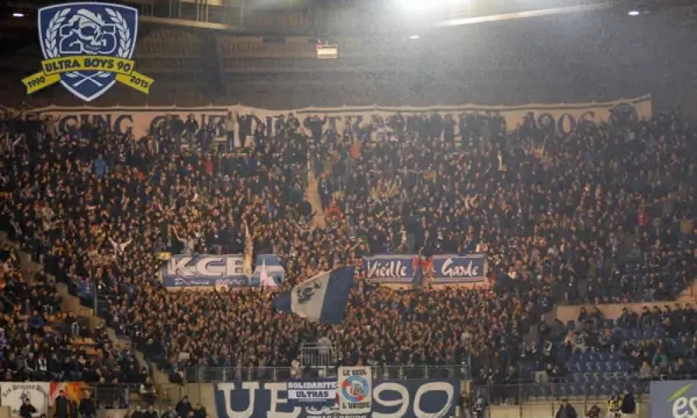 Epinal3-1.jpg