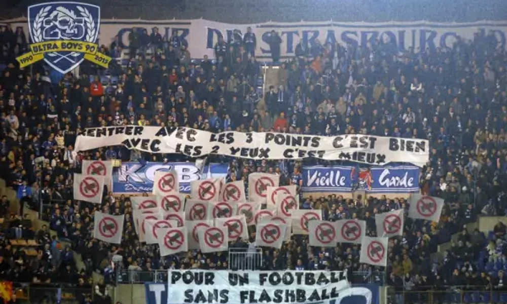 Epinal4-1.jpg