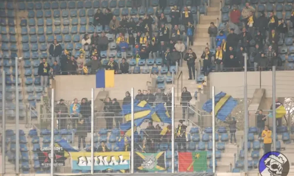 Epinal4.jpg