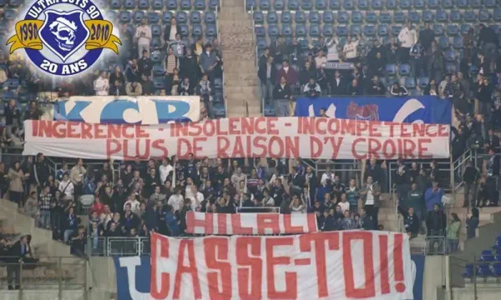 Frejus1-2.jpg