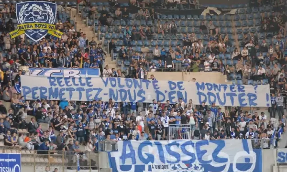 Frejus1.jpg