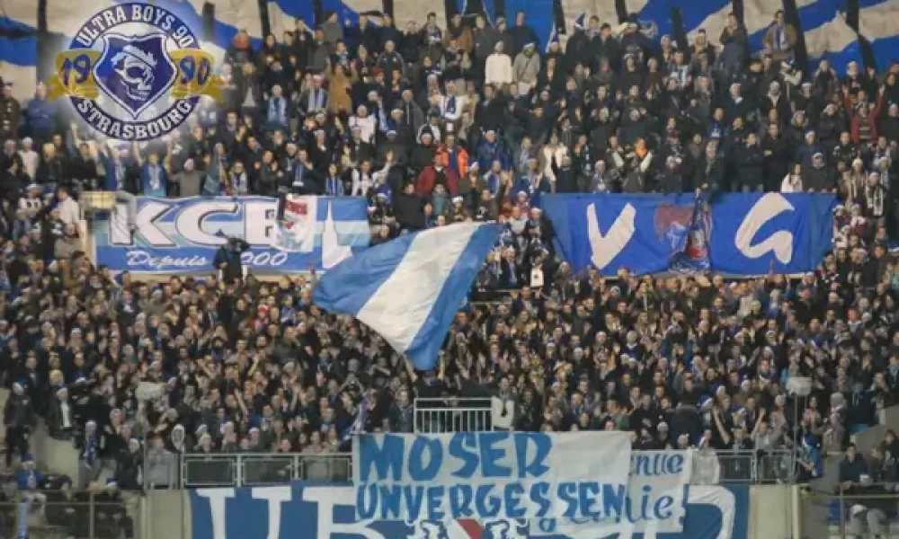Frejus2.jpg