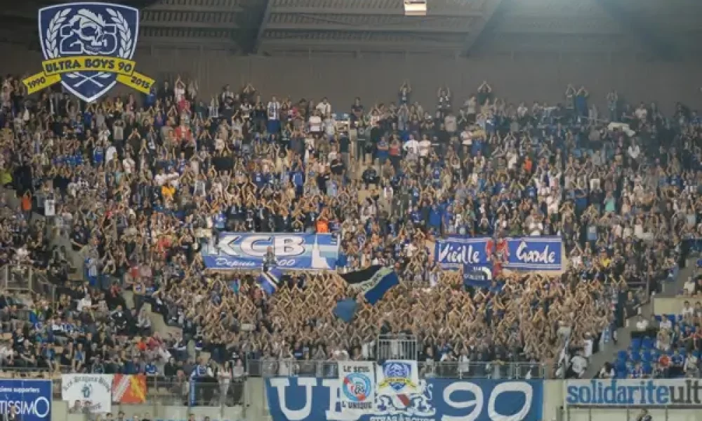 Frejus4.jpg