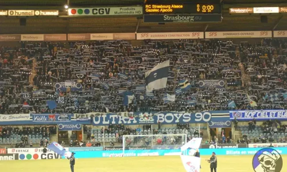 GazAjaccio1.jpg