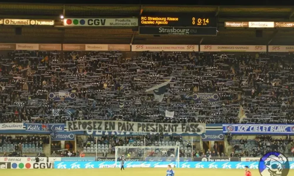 GazAjaccio2.jpg