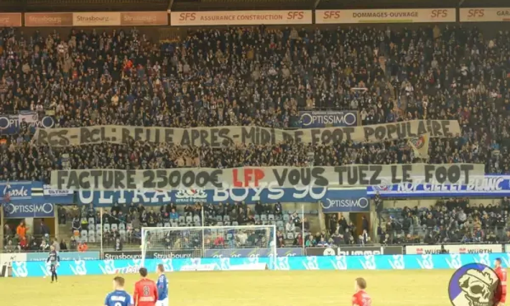 GazAjaccio4.jpg