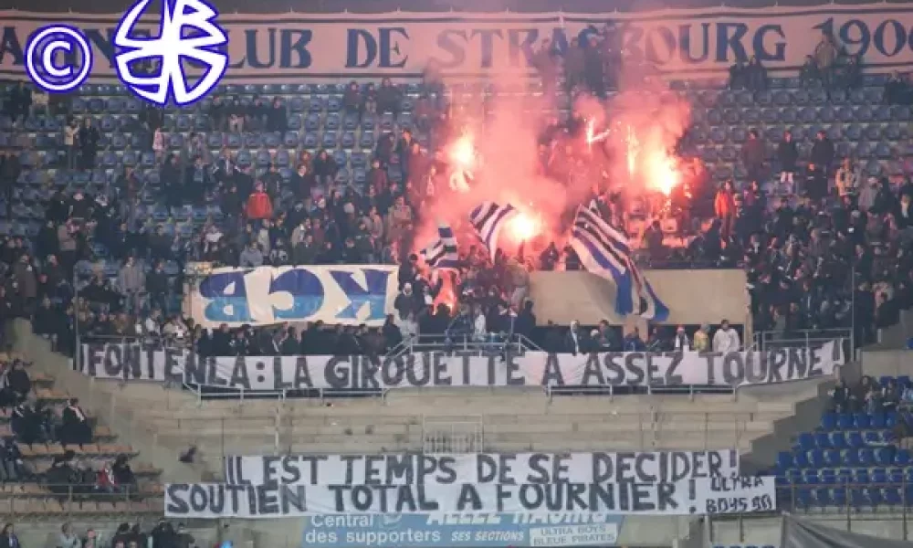 Guingamp2.jpg