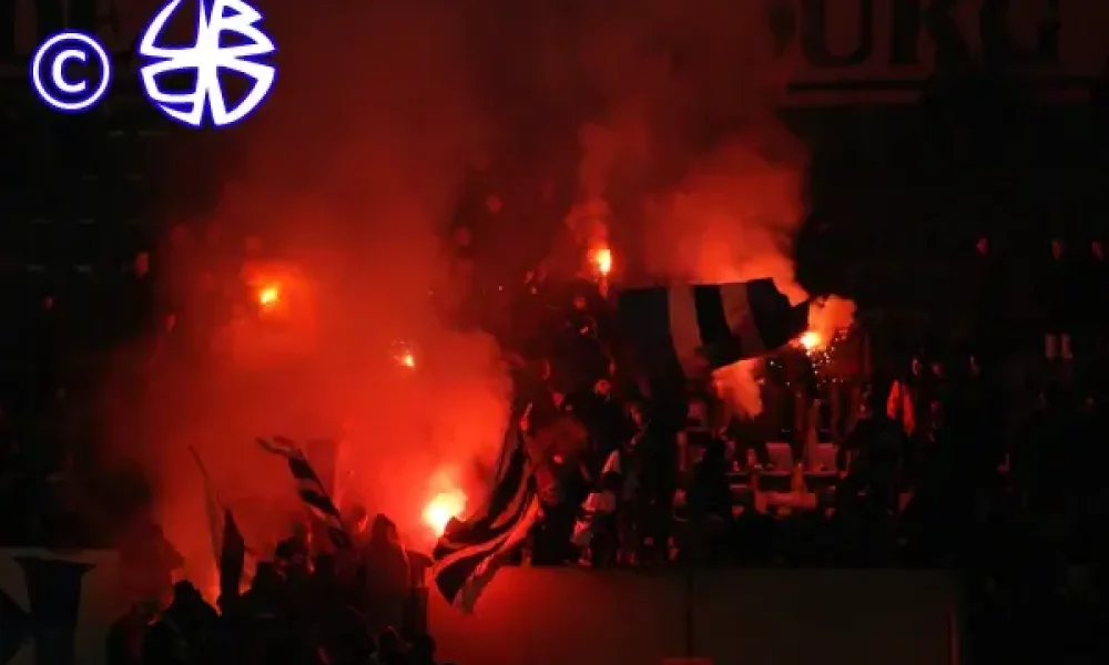 Guingamp3.jpg