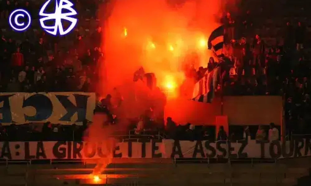 Guingamp4.jpg