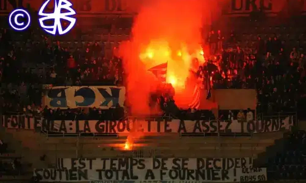 Guingamp5.jpg