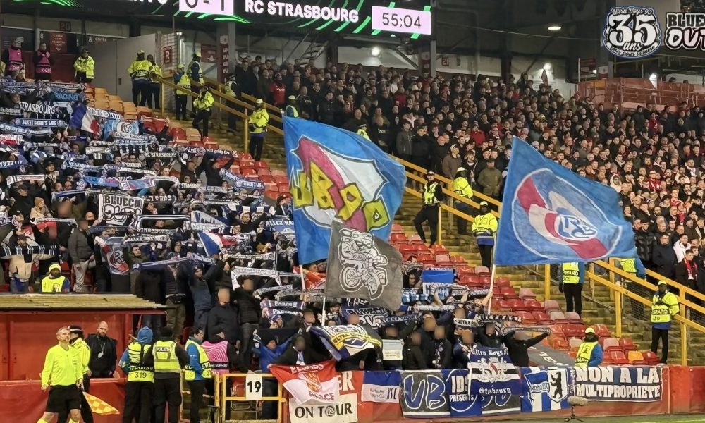 IMG_6966.jpeg_censored