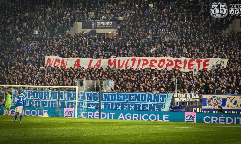 IMG_8669.jpeg_censored