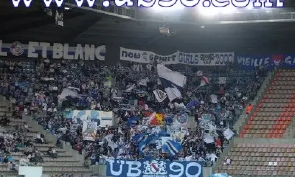 Istres1.jpeg