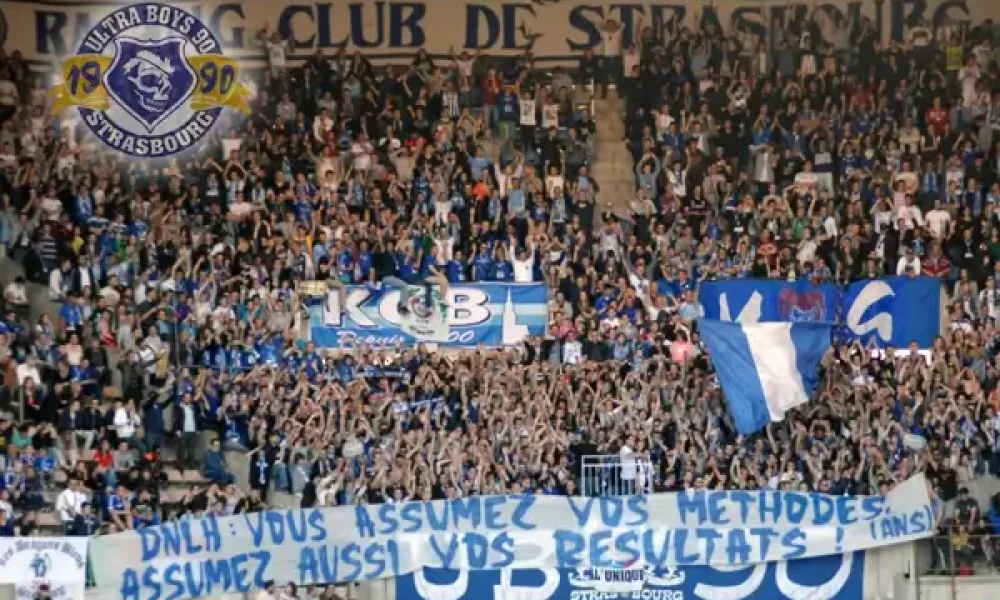 Istres1.jpg