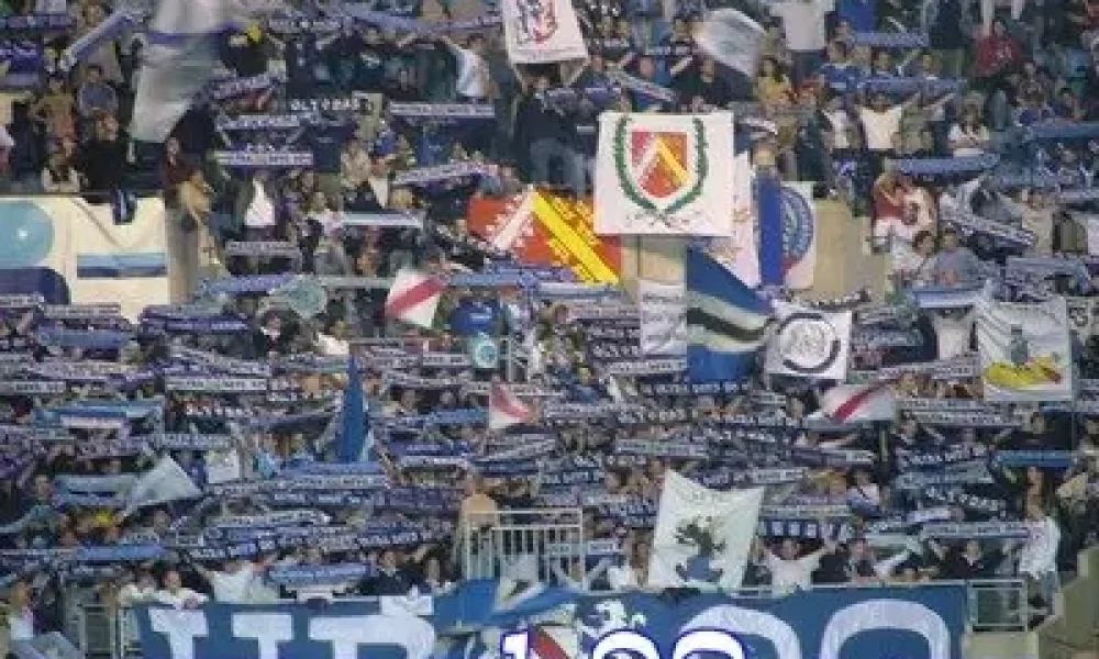 Istres2.jpeg
