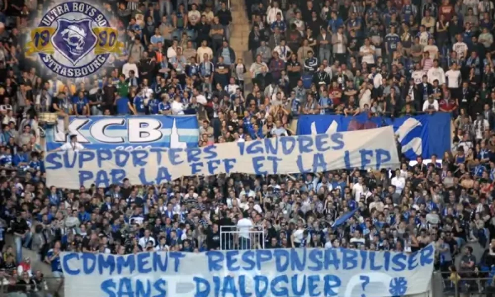 Istres2.jpg