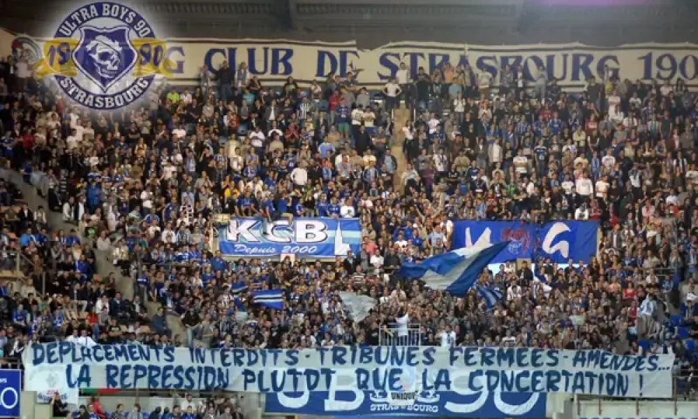 Istres3.jpg