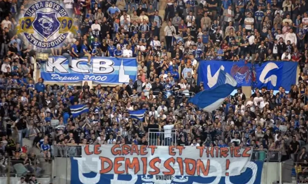 Istres4.jpg