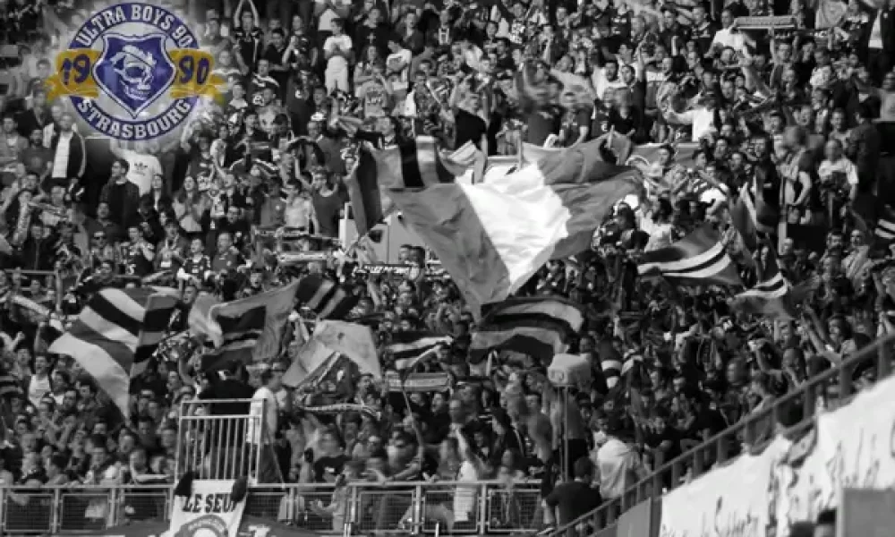 Istres6.jpg