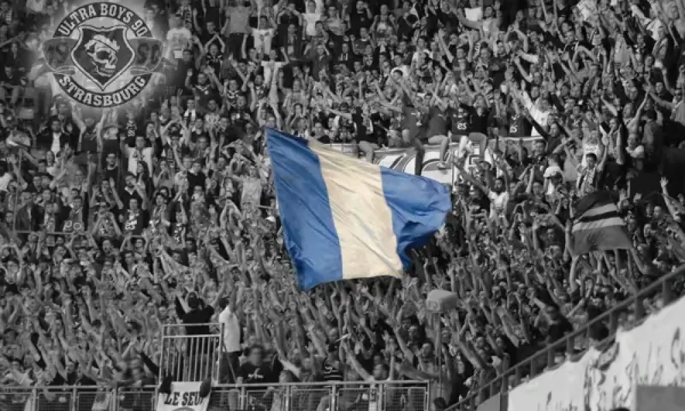 Istres7.jpg