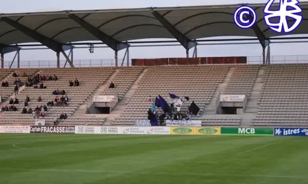 Istres9-1.jpg