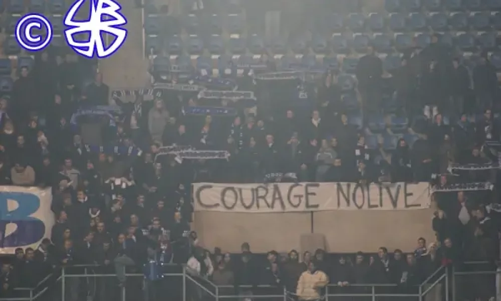Laval1.jpg