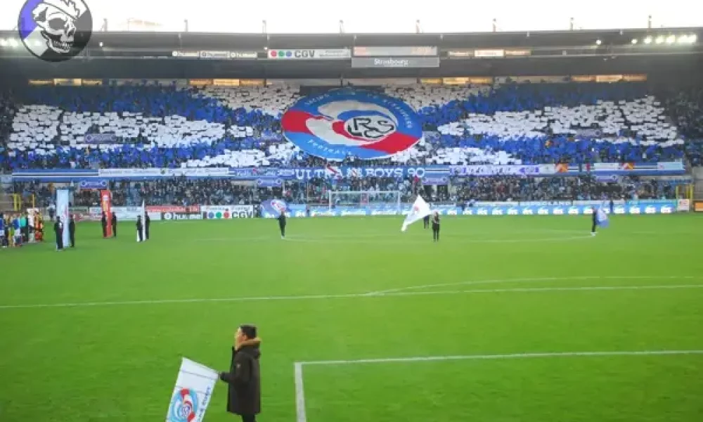 Lens1.jpg