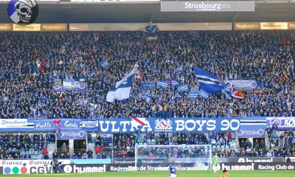 Lens4.jpg