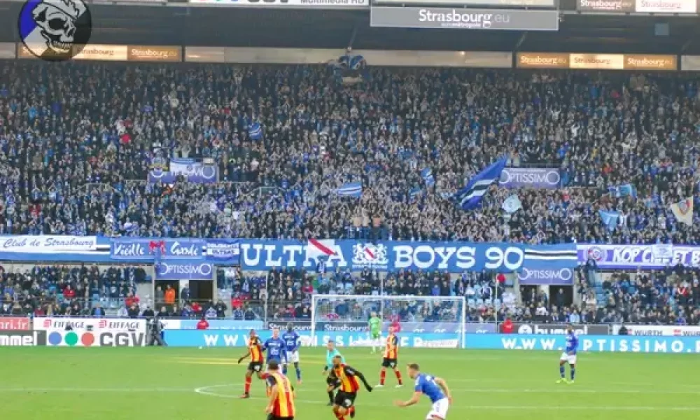 Lens6.jpg