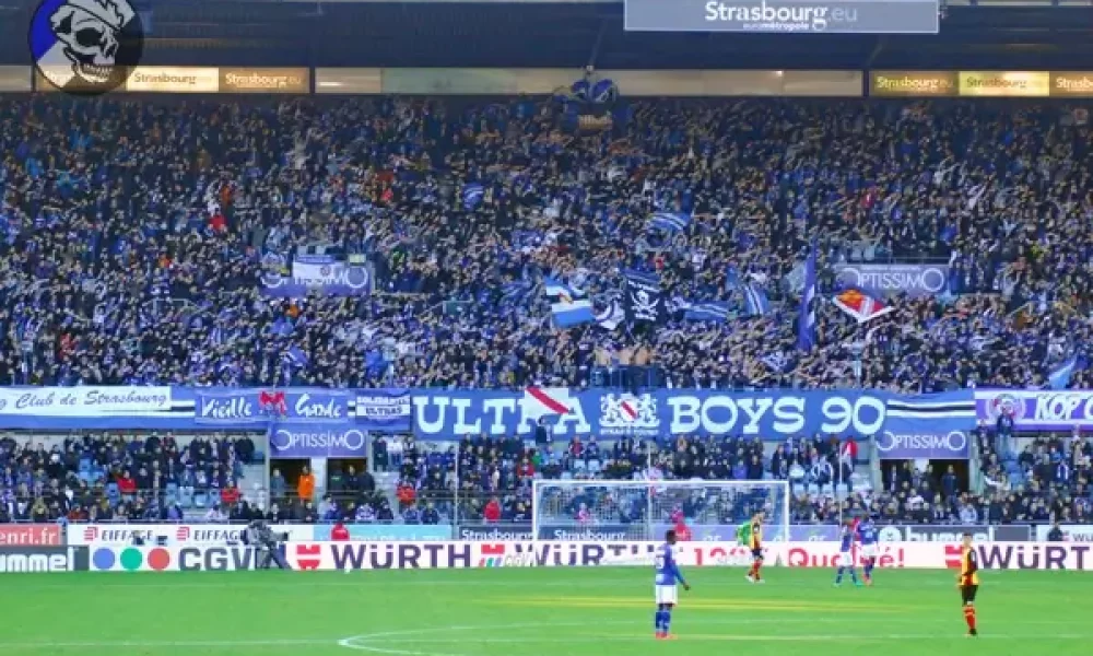 Lens8.jpg