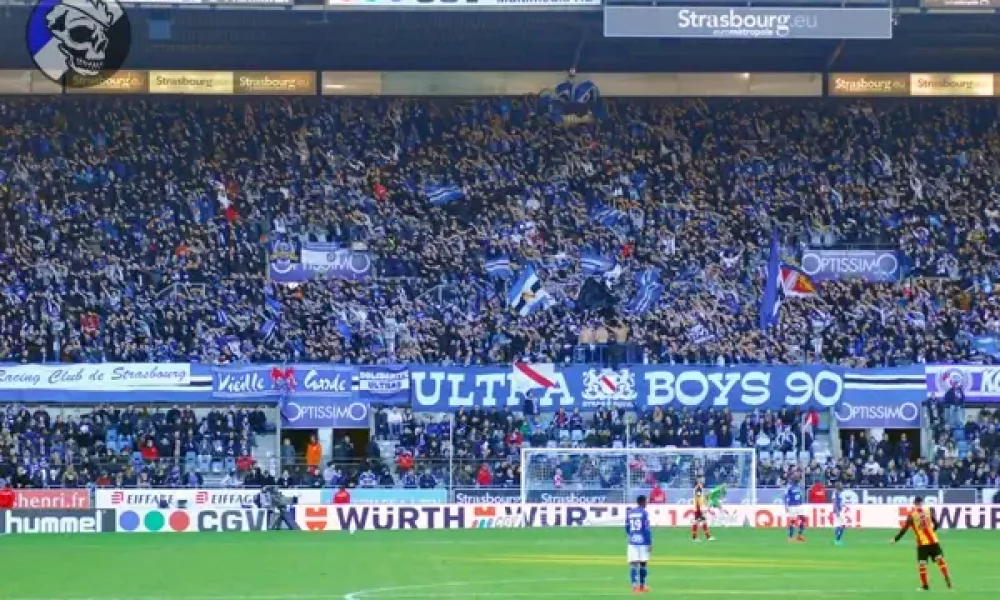 Lens9.jpg