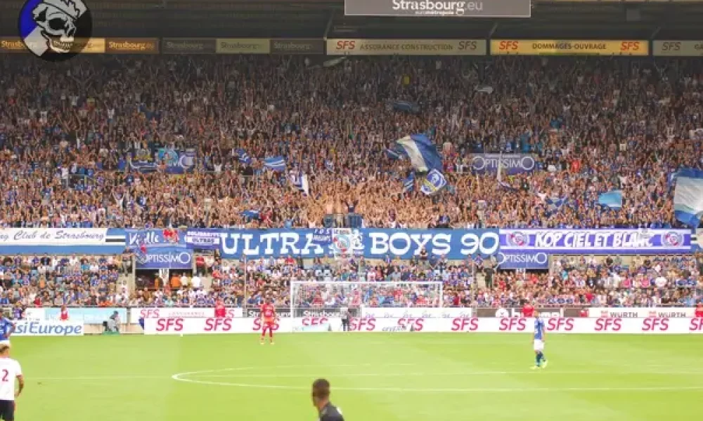 Lille6.jpg