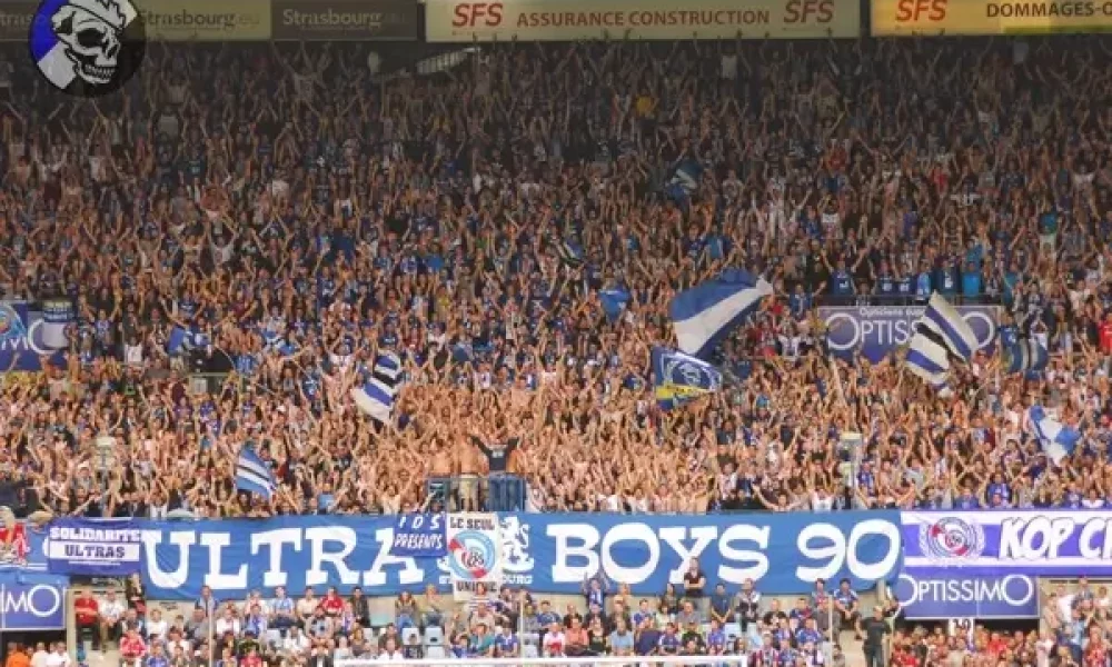 Lille7.jpg