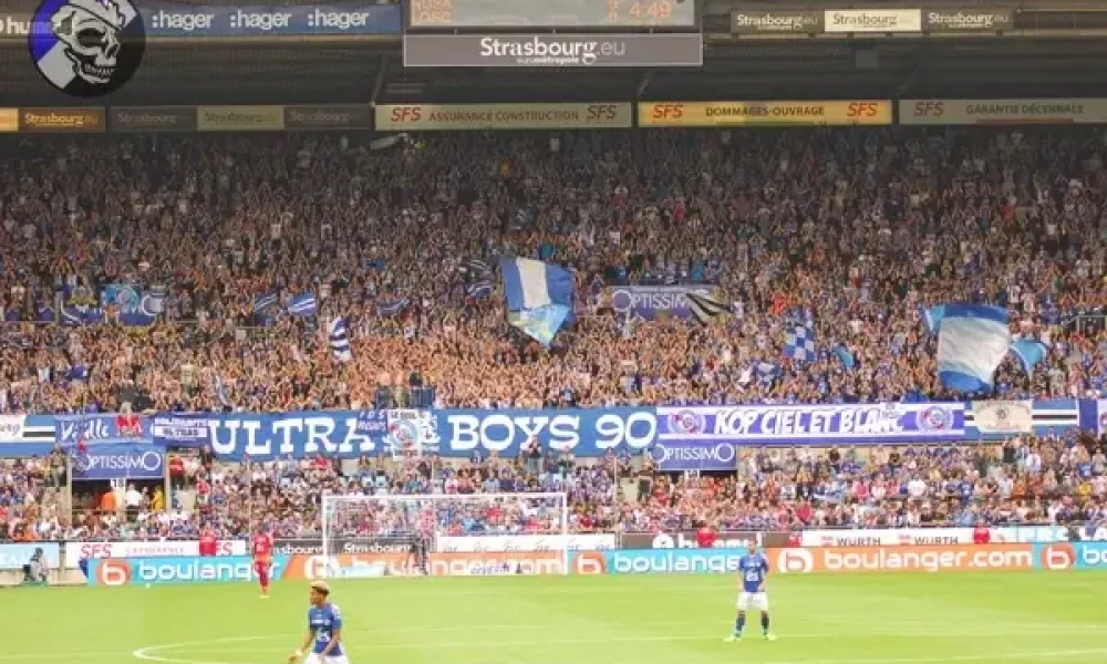 Lille8.jpg